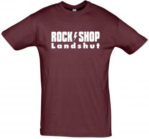 RockShop T-Shirt